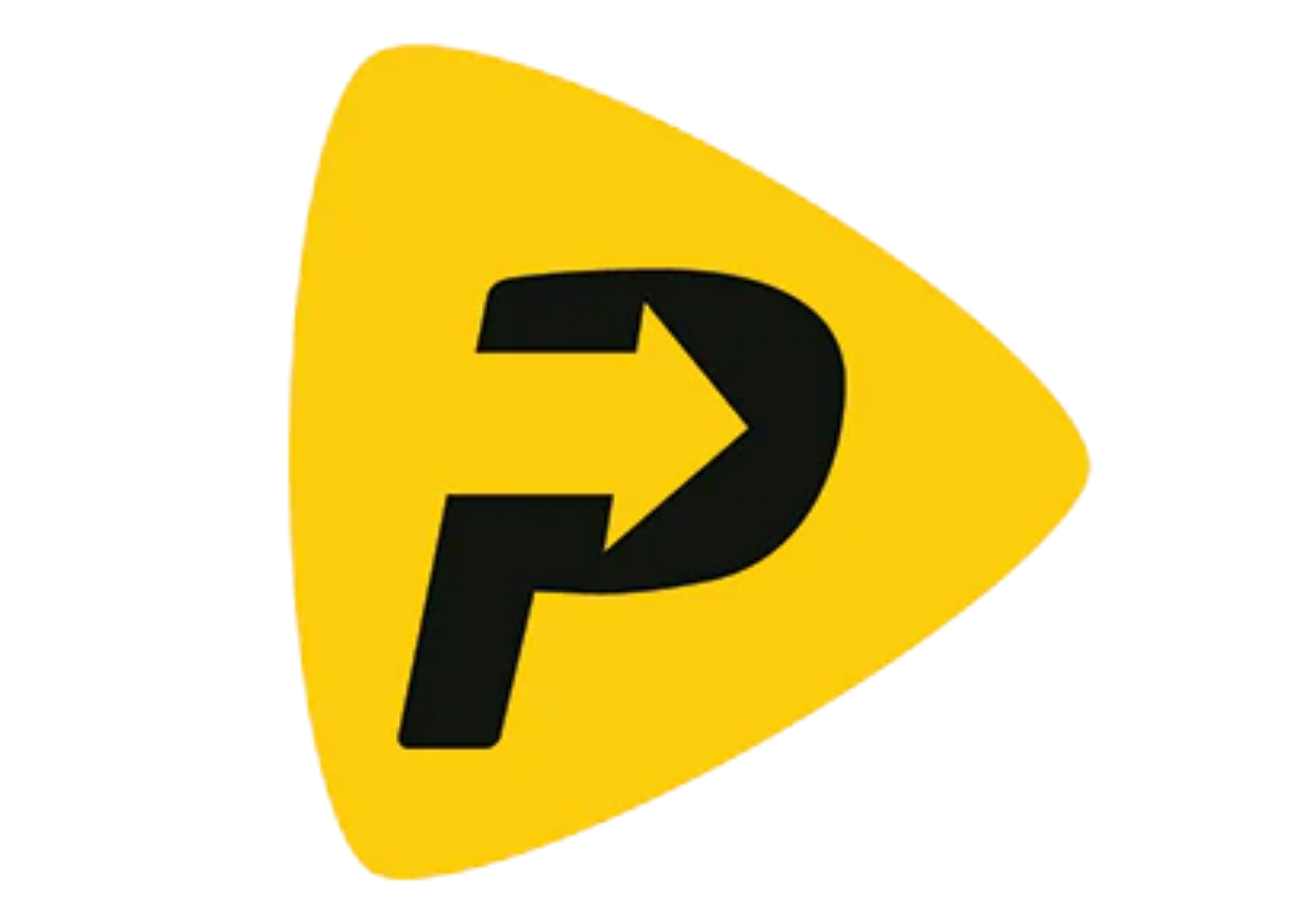 CIP Peru