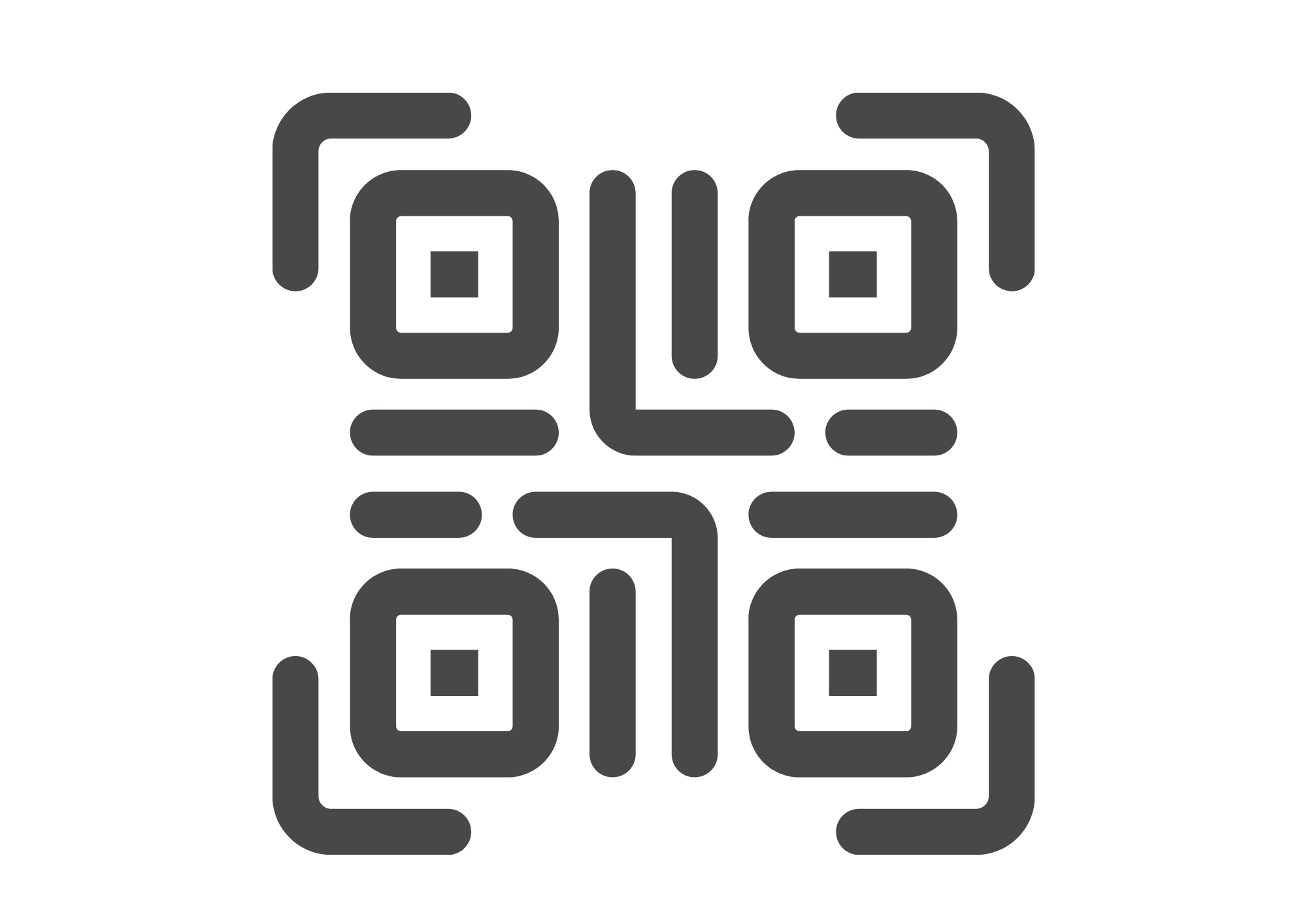 VPay Bolivia
