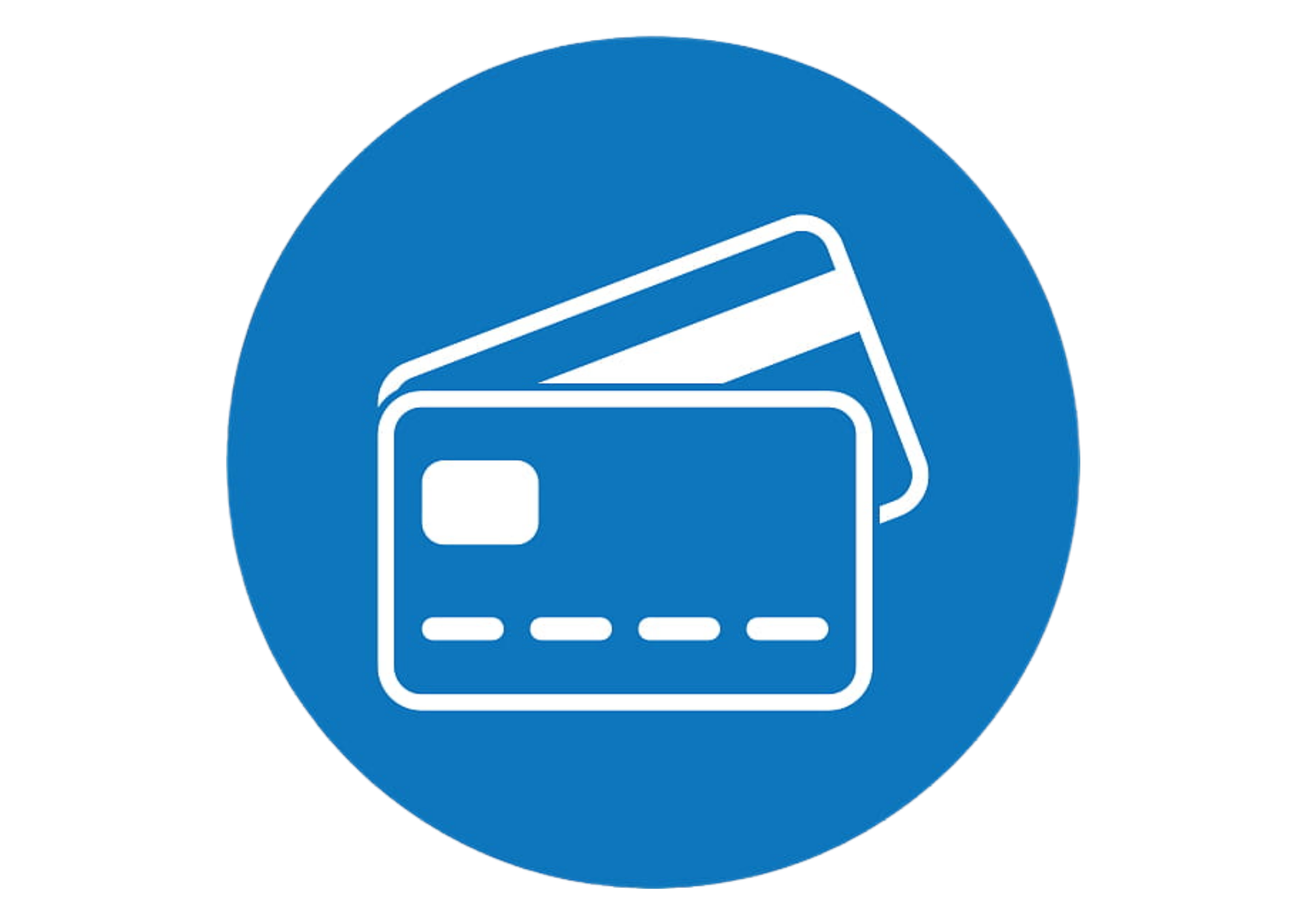Credit Card Chile