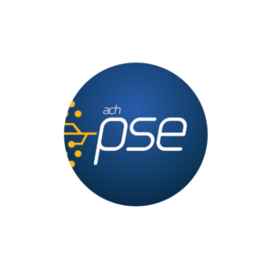 PSE Colombia
