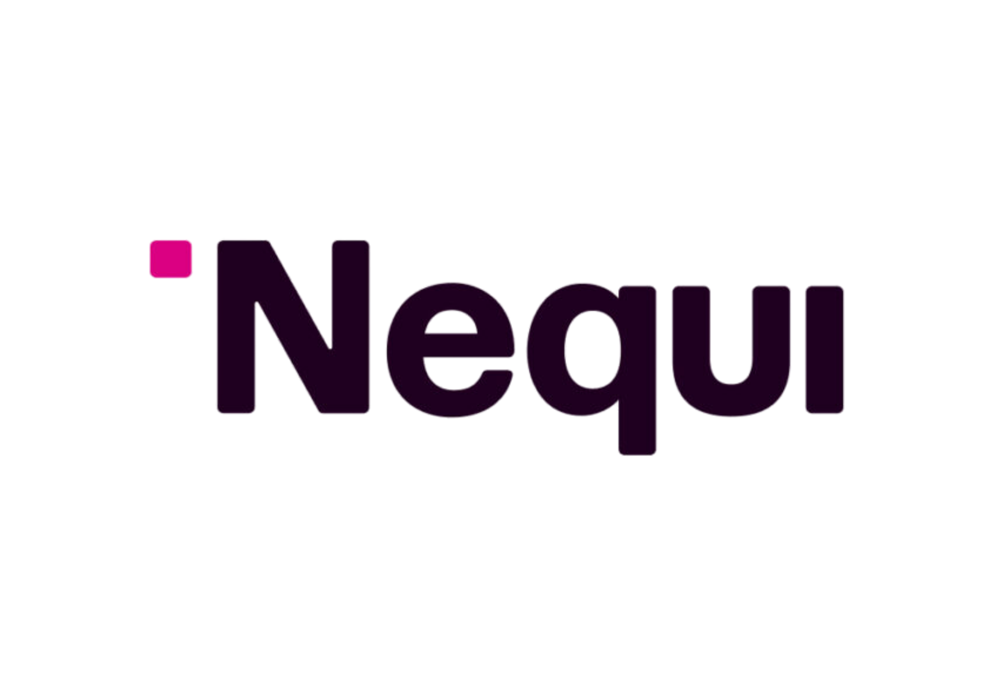 Nequi Colombia
