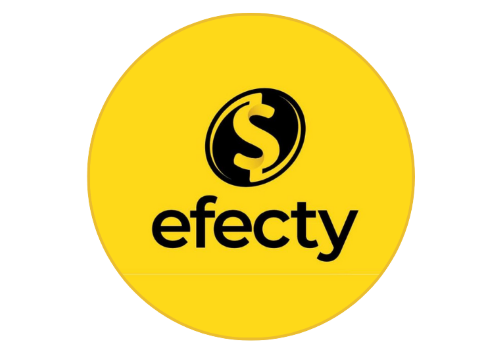 Efecty Colombia