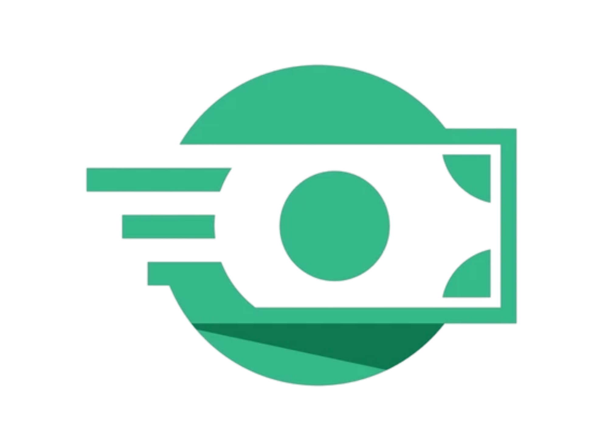 PayCash Mexico