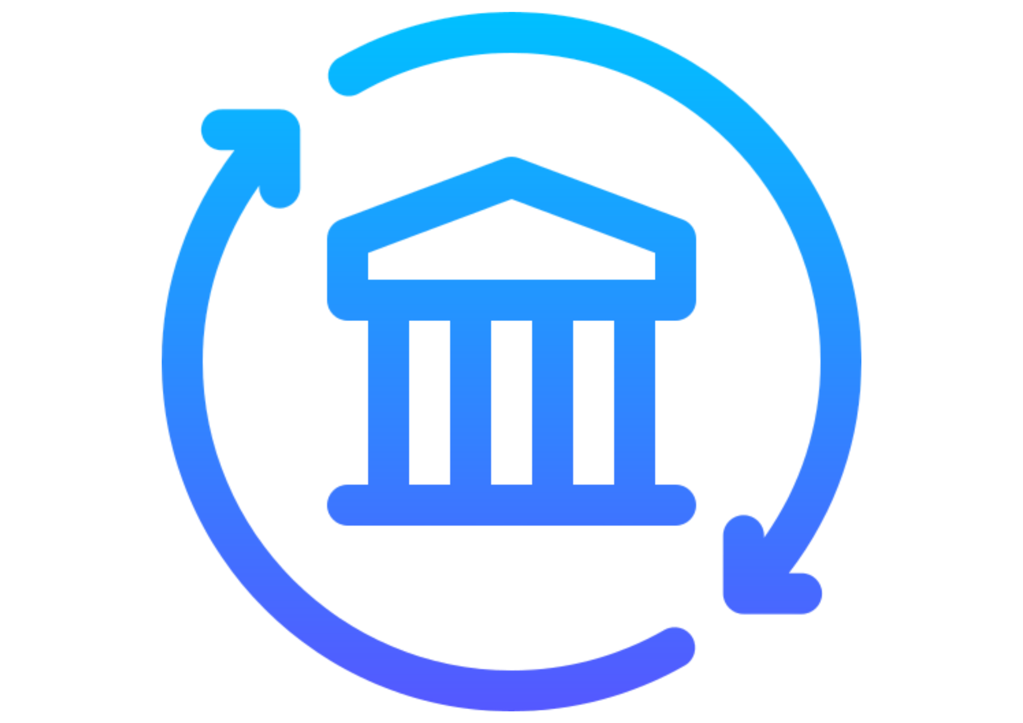 Bank Transfer Mexico