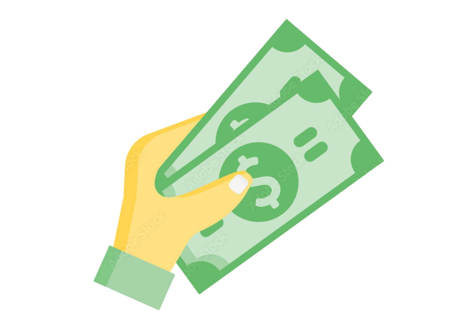 PayCash Costa Rica