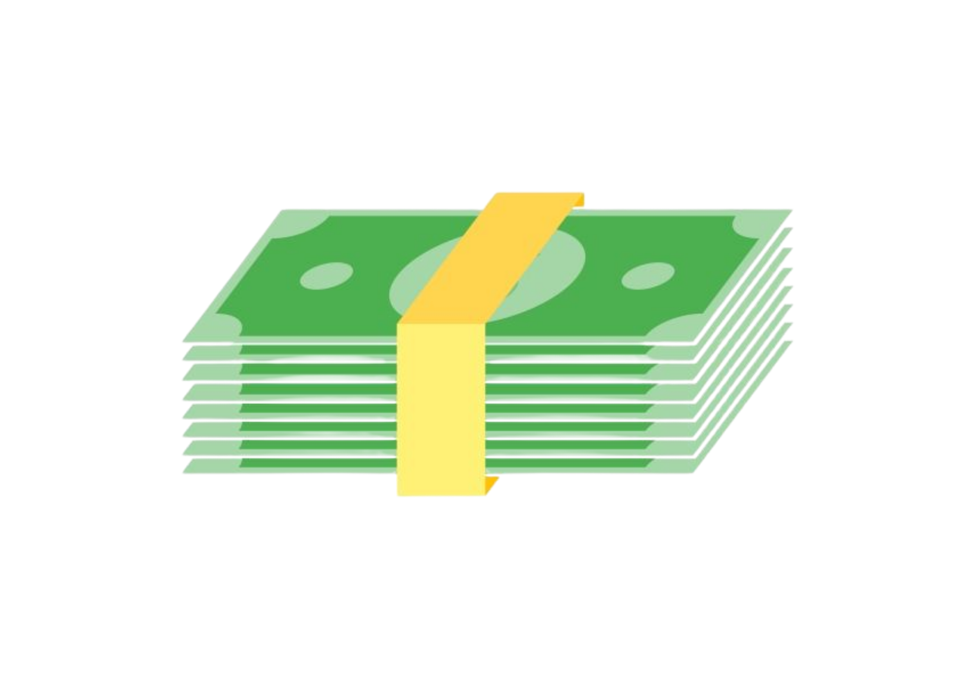 PayCash Honduras