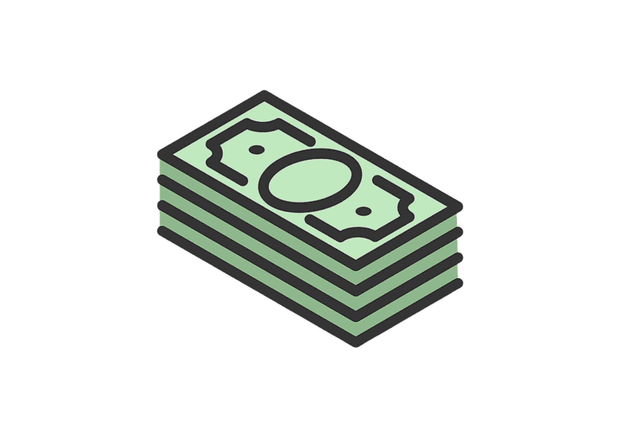PayCash Chile