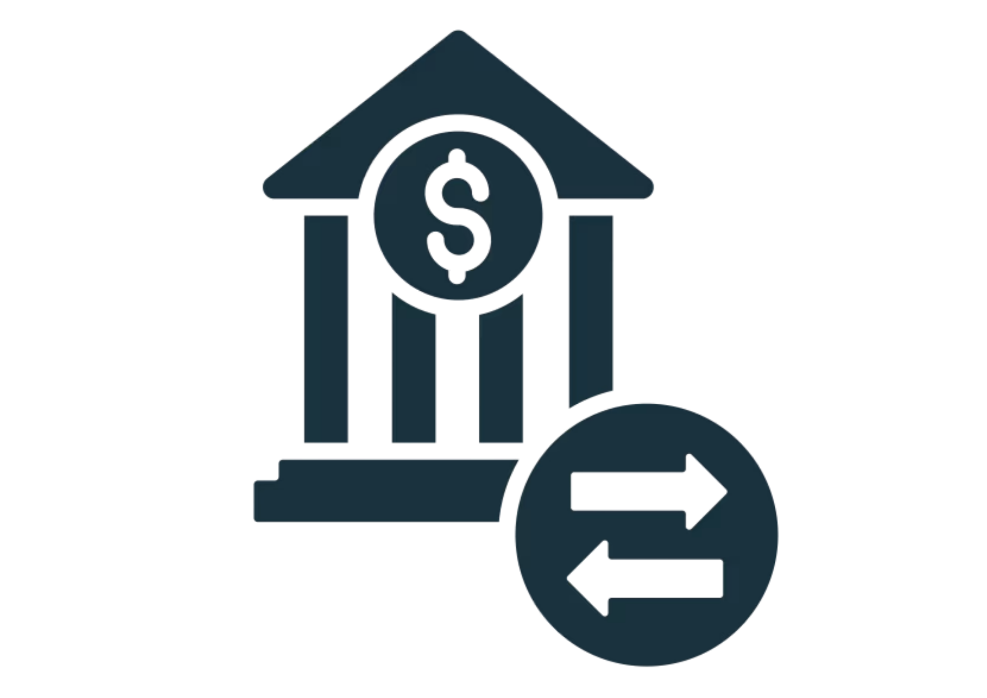 Bank Transfer Peru