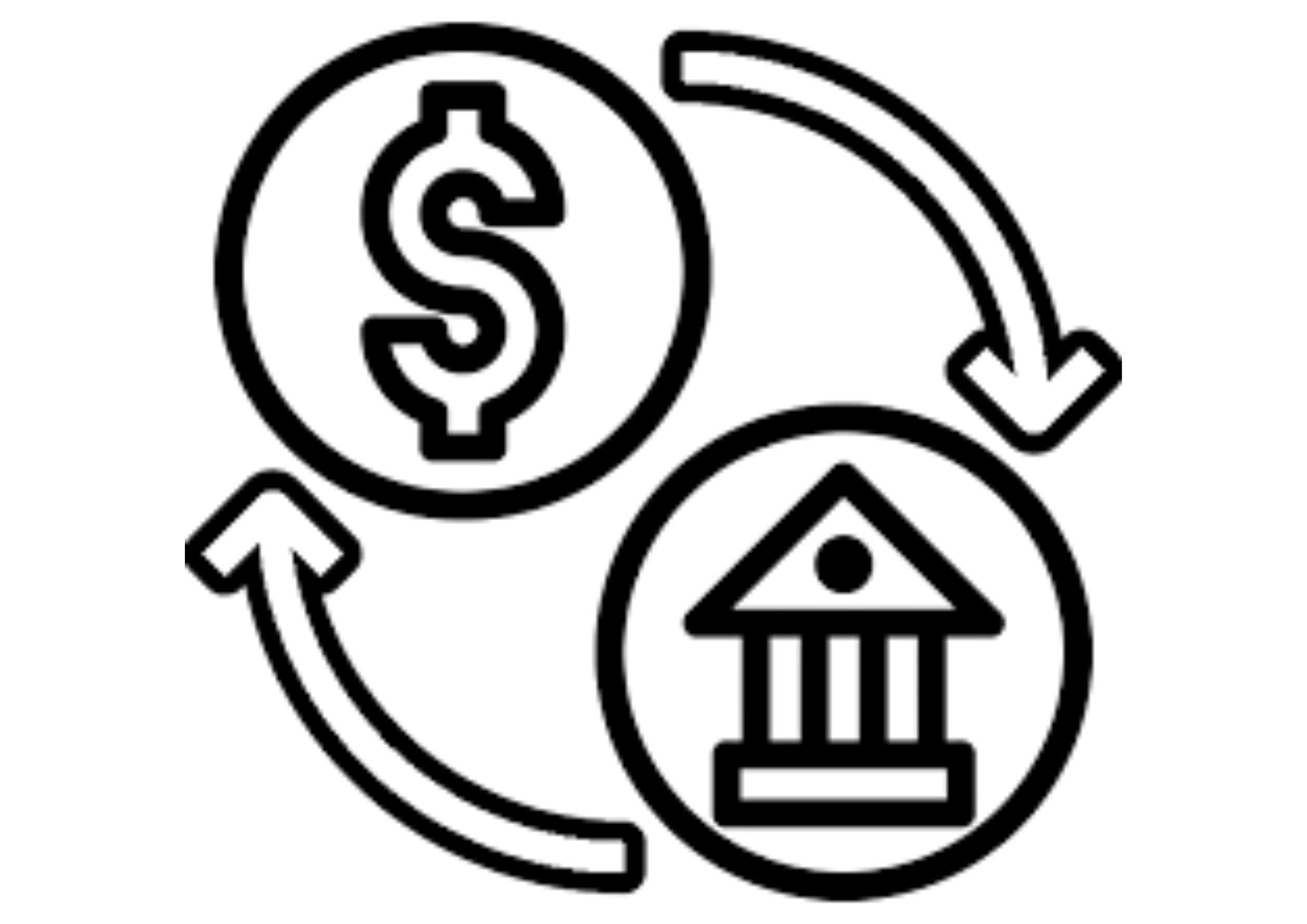 Bank Transfer Colombia
