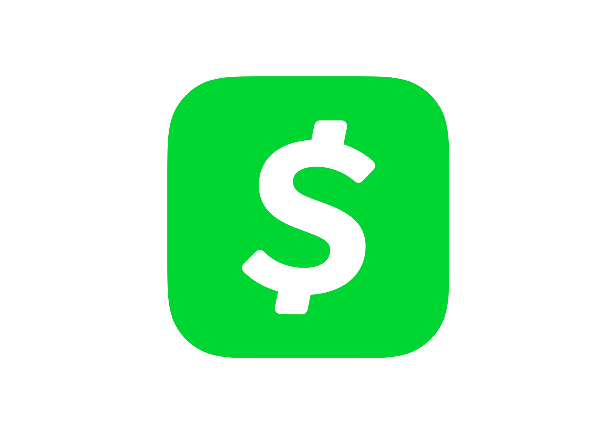 PayCash Panama