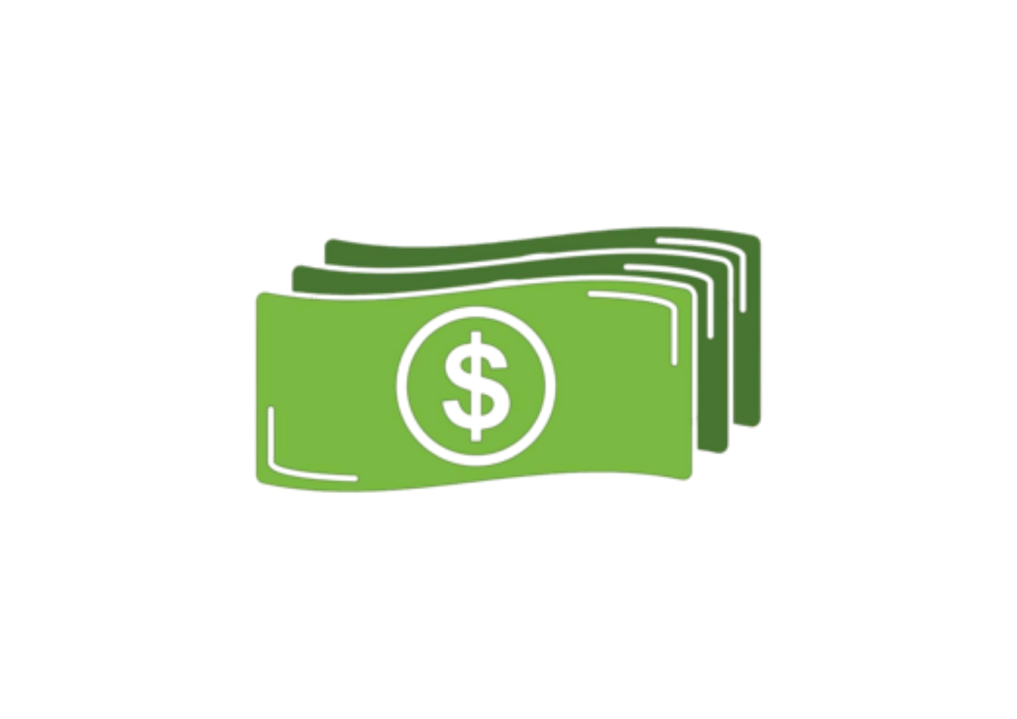 PayCash Guatemala