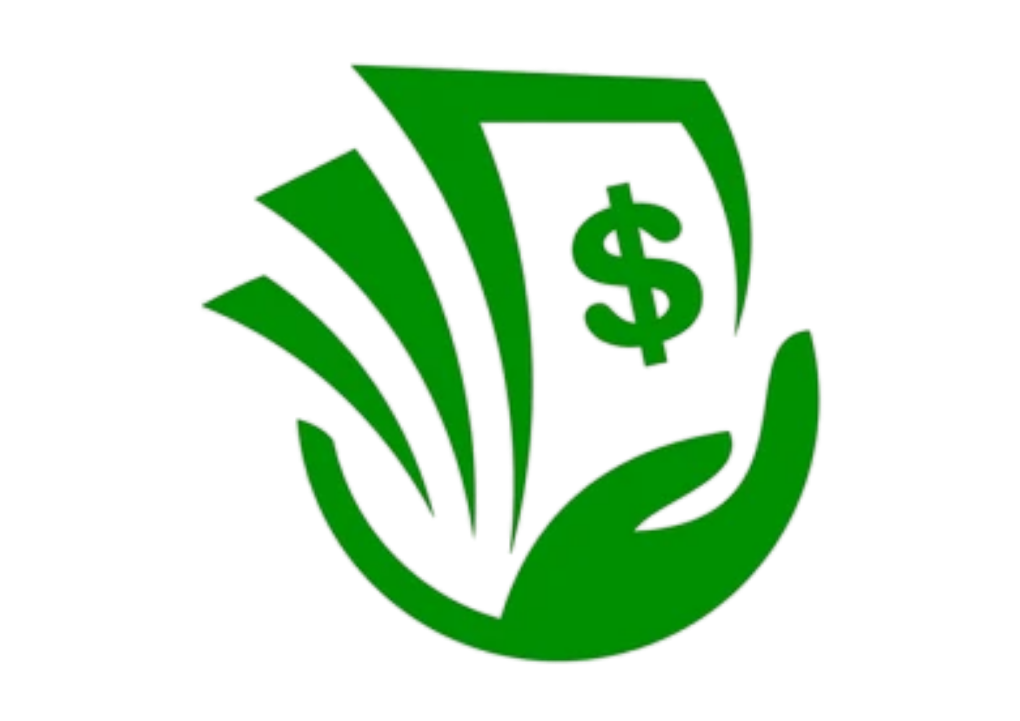 PayCash Colombia